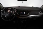 Lada (ВАЗ) Vesta I Рестайлинг (NG) Санкт-Петербург  - изображение 23