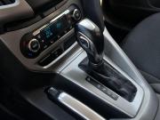 Ford Focus III Нижний Новгород  - изображение 26