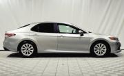 Toyota Camry VIII (XV70) Нижневартовск  - изображение 22