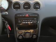 Peugeot 408 I Волгоград  - изображение 37