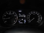 Mitsubishi Outlander III Рестайлинг 3 Санкт-Петербург  - изображение 41