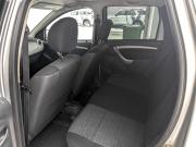 Renault Duster I Москва  - изображение 37