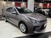 Kia Rio IV Ярославль  - изображение 41