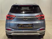 Chery Tiggo 4 I Рестайлинг Самара  - изображение 26