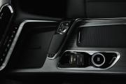 Changan UNI-T I Брянск  - изображение 33