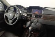 BMW 3 серии V (E90/E91/E92/E93) Рестайлинг Волгоград  - изображение 34