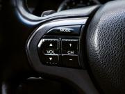 Honda Accord VIII Екатеринбург  - изображение 40