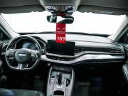 Haval F7x I Рестайлинг Красноярск  - изображение 48