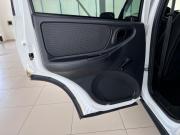 Chevrolet Niva I Рестайлинг Волгоград  - изображение 54