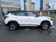 Kia Seltos I Рестайлинг Екатеринбург  - изображение 37