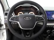 Lada (ВАЗ) Vesta I Рестайлинг (NG) Ростов-на-Дону  - изображение 28