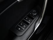 Kia Ceed III Москва  - изображение 45