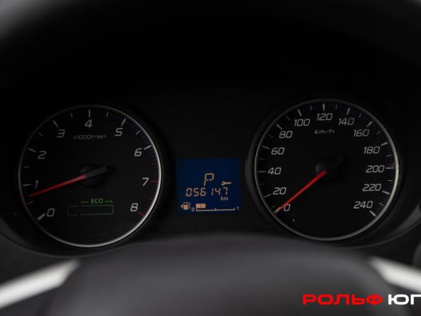 Mitsubishi Outlander III Рестайлинг 3 с пробегом 2022 года, цена 2 288 000 рублей, 56146 км, внедорожник, Автокод Объявления