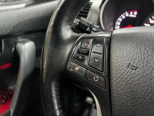 Kia Sorento II Рестайлинг с пробегом 2015 года, цена 1 749 900 рублей, 167000 км, внедорожник, Автокод Объявления