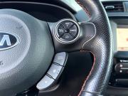 Kia Soul II Рестайлинг Санкт-Петербург  - изображение 41