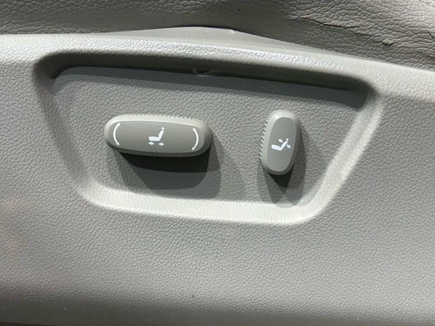 Opel Antara I Рестайлинг Оренбург  - изображение 10