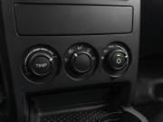 Lada (ВАЗ) Priora I Рестайлинг Краснодар  - изображение 36