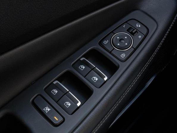 Hyundai Santa Fe IV с пробегом 2019 года, цена 3 250 000 рублей, 120290 км, внедорожник, Автокод Объявления