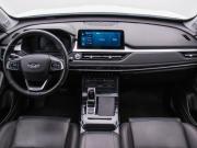 Chery Tiggo 7 Pro I Москва  - изображение 33