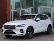 Volvo XC60 II Рестайлинг 2 Санкт-Петербург  - изображение 23
