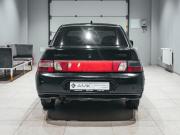 Lada (ВАЗ) 2110 Екатеринбург  - изображение 26
