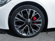 Kia Stinger I Волгоград  - изображение 36