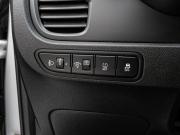 Kia Rio IV Краснодар  - изображение 37