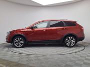 Lada (ВАЗ) Vesta I Мурманск  - изображение 28
