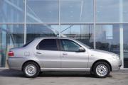 Fiat Albea I Рестайлинг Ульяновск  - изображение 26