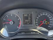 Volkswagen Polo V Рестайлинг Владикавказ  - изображение 22