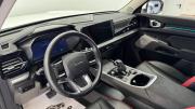 Haval H3 I Киров  - изображение 25