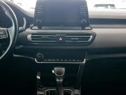 Kia Seltos I Казань  - изображение 40