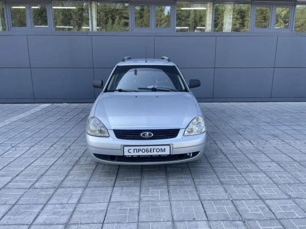 Lada (ВАЗ) Priora I с пробегом 2012 года, цена 249 000 рублей, 225000 км, универсал, Автокод Объявления