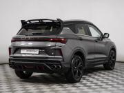 Geely Coolray I Рестайлинг Москва  - изображение 24