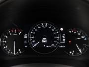 Mazda CX-9 II Рестайлинг Химки  - изображение 33