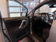 Toyota Verso I Чебоксары  - изображение 50