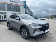 Haval F7 I Рестайлинг Пермь  - изображение 38
