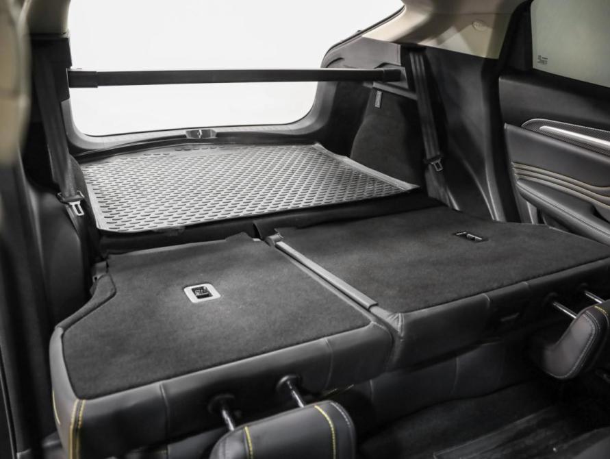 Haval F7x I Санкт-Петербург  - изображение 29