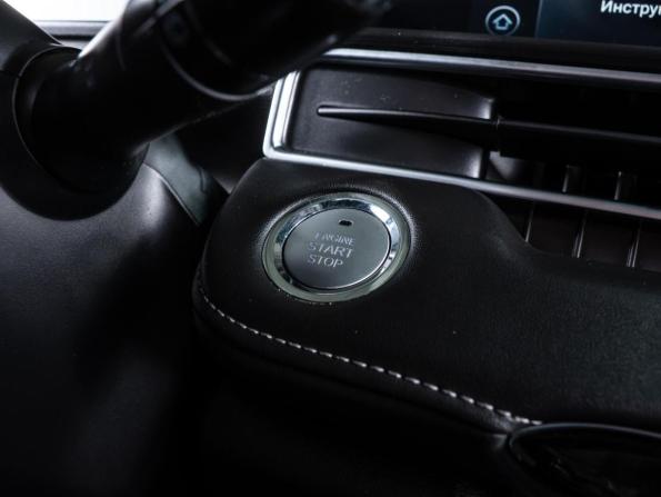 Chery Tiggo 7 Pro Max I Рестайлинг с пробегом 2024 года, цена 2 150 000 рублей, 30052 км, внедорожник, Автокод Объявления