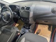 Lada (ВАЗ) Granta I Рестайлинг Курск  - изображение 21