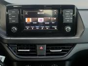 Volkswagen Polo V Рестайлинг Москва  - изображение 33