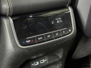 GAC GS8 II Оренбург  - изображение 60