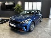Solaris KRS Волгоград  - изображение 23