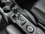 Mitsubishi Outlander III Санкт-Петербург  - изображение 28