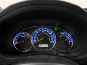 Subaru Forester III Новосибирск  - изображение 44