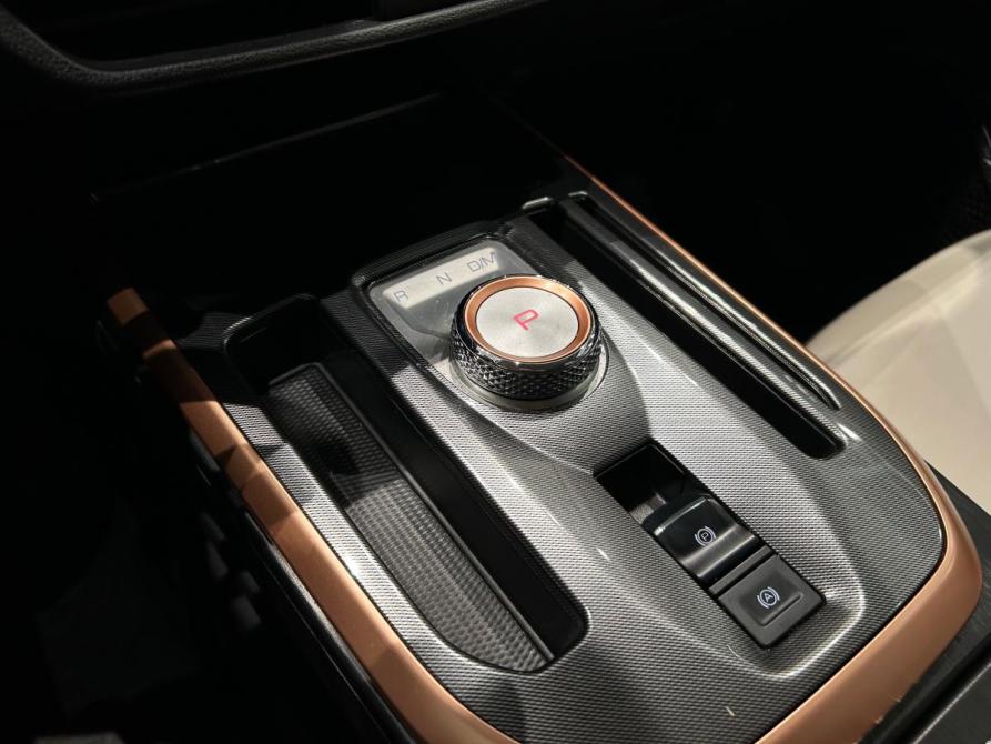 Haval Jolion I Санкт-Петербург  - изображение 19