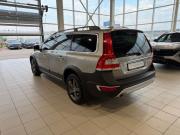 Volvo XC70 II Москва  - изображение 43