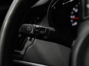 Kia Stinger I Санкт-Петербург  - изображение 47