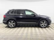 Volkswagen Tiguan II Казань  - изображение 29