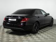Mercedes-Benz E-Класс V (W213 S213 C238) Санкт-Петербург  - изображение 24